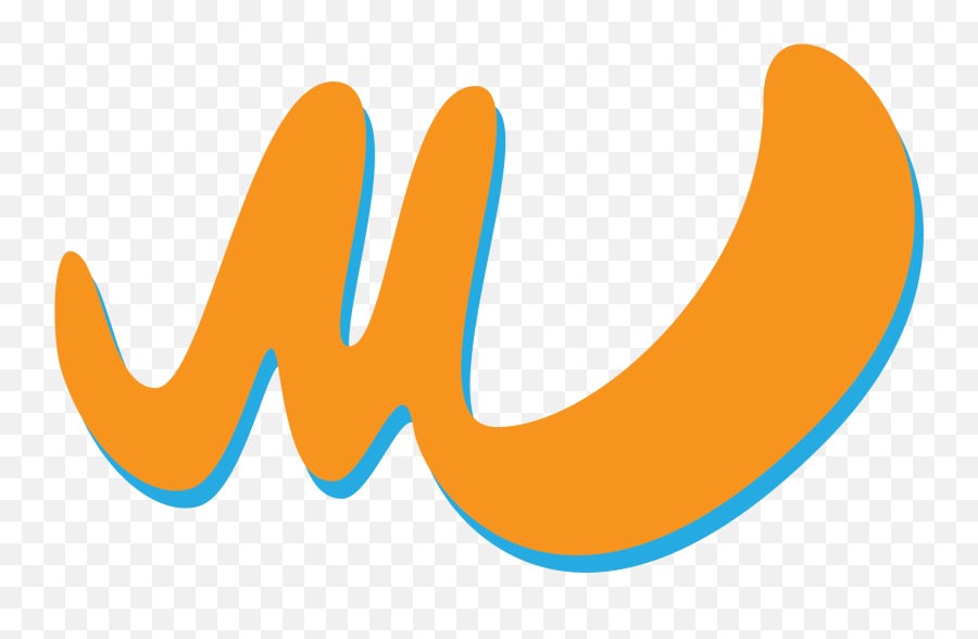 Logos - Dot Emoji,Logo Samples