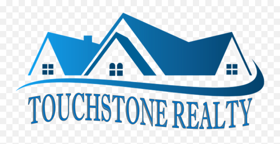 Touchstone Realty Llc Emoji,Touchstone Pictures Logo