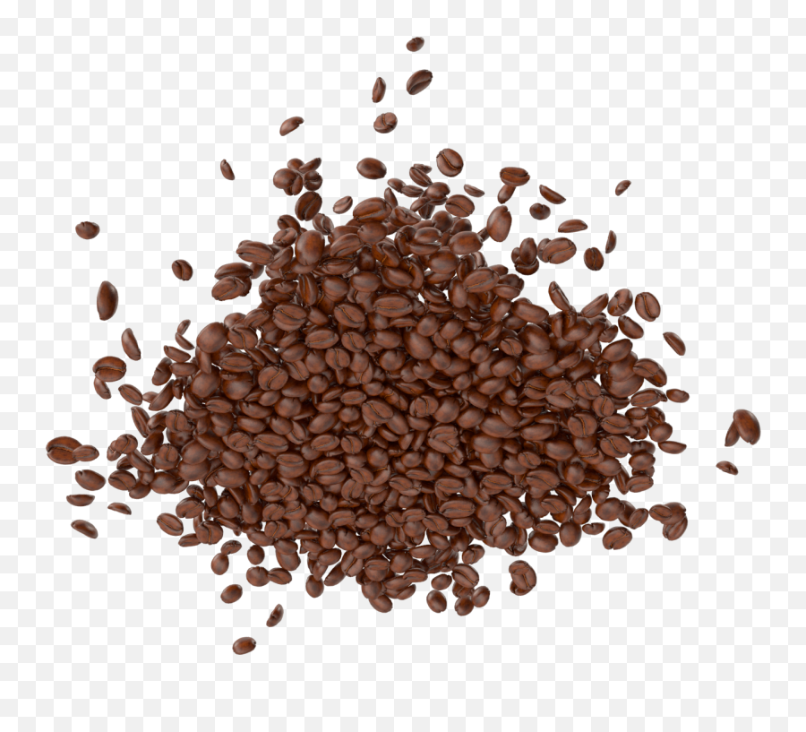 Coffee Beans Png Image - Instant Coffee Emoji,Coffee Beans Png