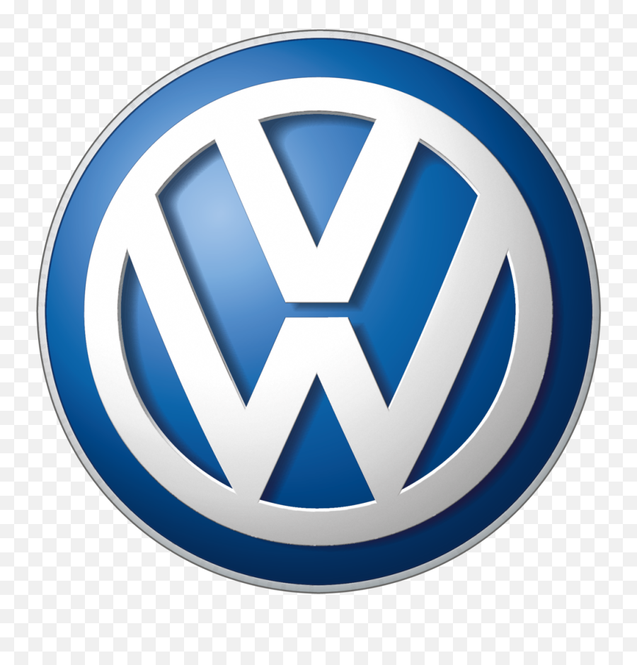 New Volkswagen Touareg Gets New Adas Features Safe Car News - Car Logos Png Emoji,Waymo Logo