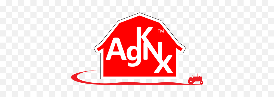 Agri Parts Like Bush Hog Gearbox - Language Emoji,Agy Logo