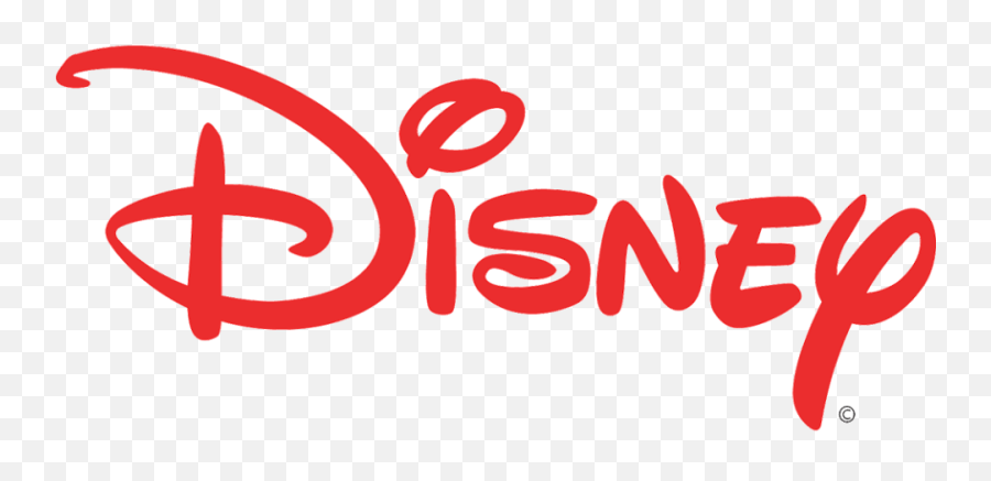Snap The Gap - Transparent Background Disney World Logo Emoji,Red Snapchat Logo