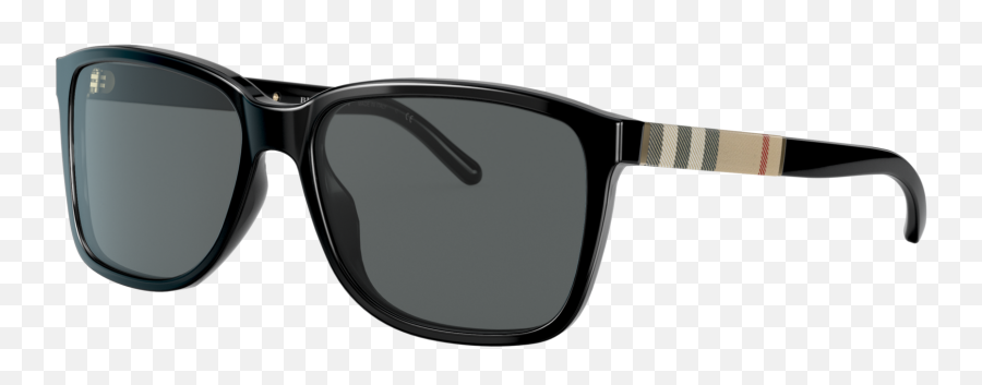 Burberry Sunglasses For Women U0026 Men Sunglass Hut - Burberry Sunglasses Men Emoji,Clout Goggles Transparent