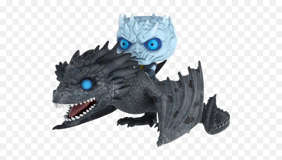 Game Of Thrones Dragon Png Picture - Pop Figure Game Of Thrones Dragons Emoji,Game Of Thrones Dragon Png