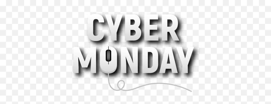 Ofertas Disney World Cyber Monday - Language Emoji,Cyber Monday Png