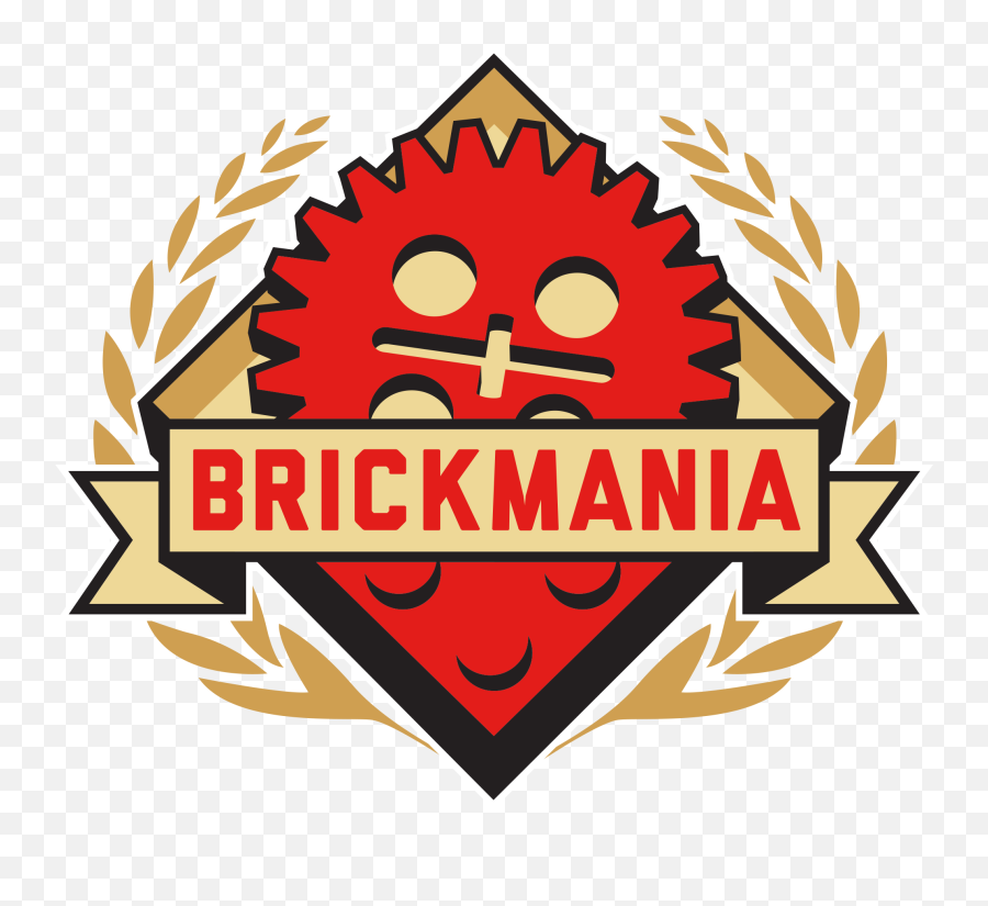 2015 - Brickmania Symbol Emoji,Seahawk Logo 2015
