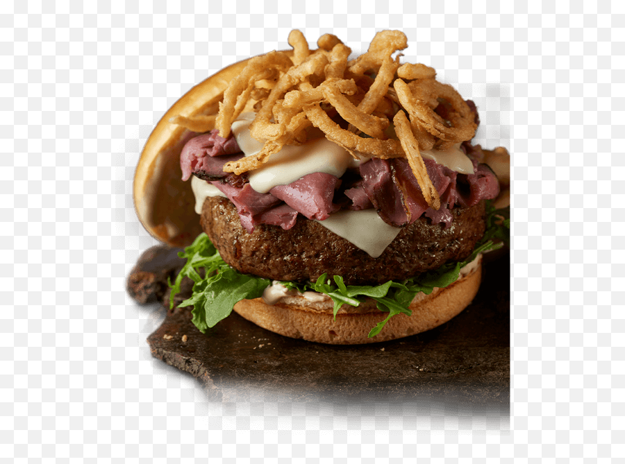 Lunch - Longhorn Steakhouse Burger Emoji,Longhorns Steakhouse Logo