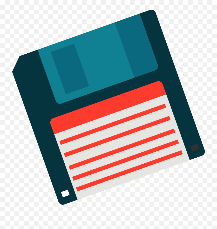 Download Png Images Pngs Floppy - Transparent Floppy Disk Png Emoji,Floppy Disk Png
