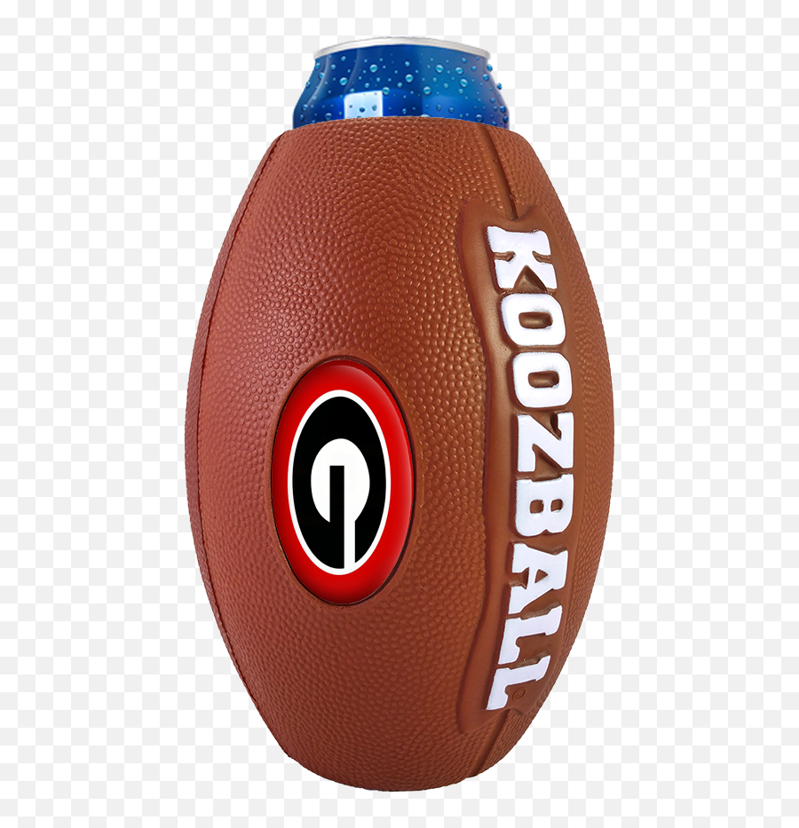 University Of Georgia Thekoozball Emoji,Georgia Png