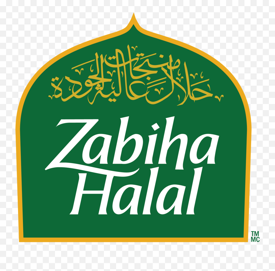 Our History - Zabiha Halal Logo Png Emoji,Halal Guys Logo