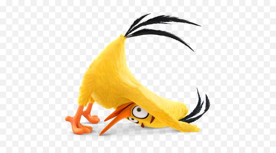 Faq - Fictional Character Emoji,Angry Birds Png