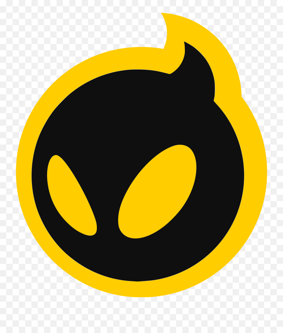 Dignitas - Dignitas Esports Emoji,Team Rocket Logo