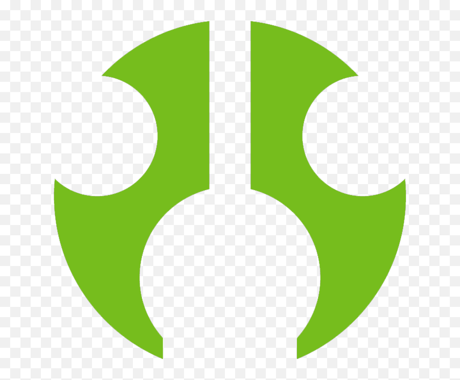 Axialfest Badlands Emoji,Axial Logo