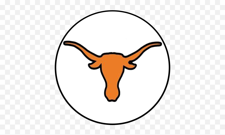 Add To Cart - Texas Longhorns Clipart Full Size Clipart Texas Longhorns Emoji,Texas Longhorns Logo