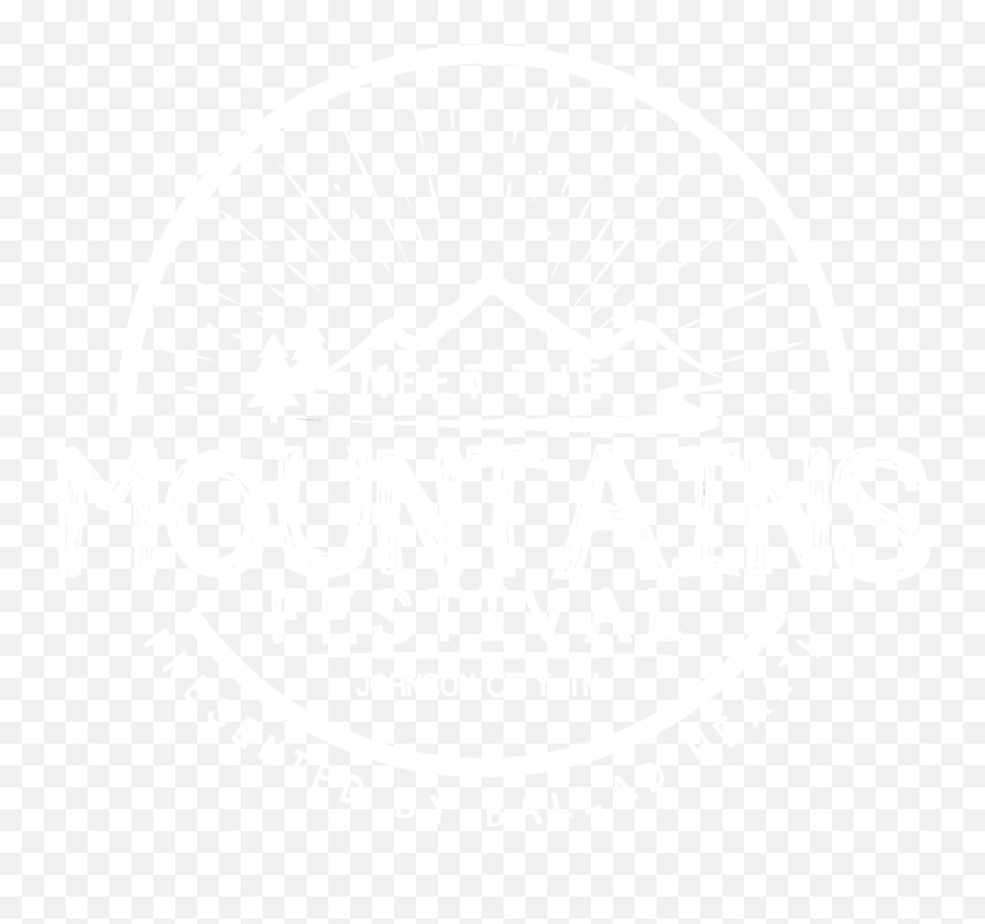 Download Hd Mtm Logo 1color White Emoji,Mtm Logo