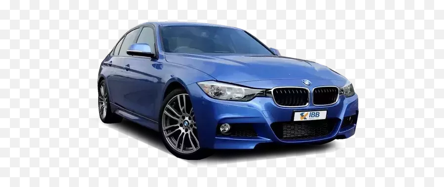 Cheapest Luxury Car In India - Bmw Gt Car Png Emoji,Which Luxury Automobile Does Not Feature An Animal In Its Official Logo?