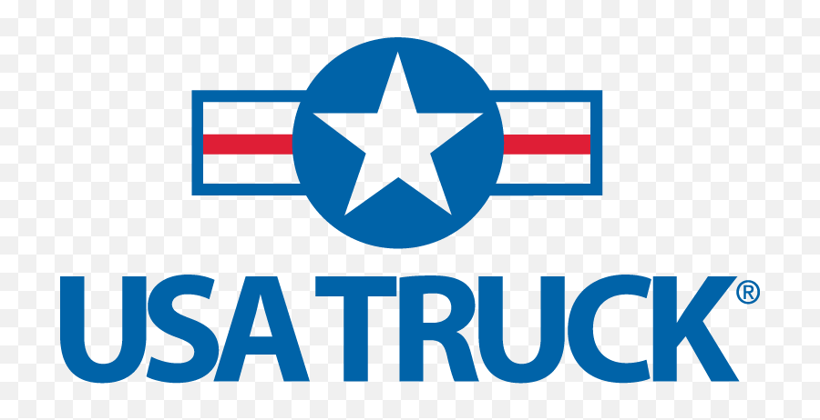 Truck Logo Png - Usa Truck Logo Emoji,Truck Logo