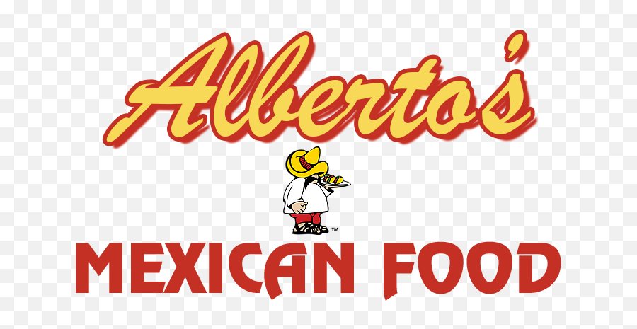 Albertou0027s Mexican Food - Covina Ca 91724 Menu U0026 Order Online Emoji,Mexican Food Png