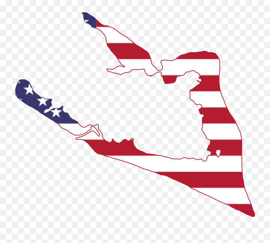 Fileflag Map Of Wake Island Usa Flagpng - Wikimedia Commons Emoji,American Flag Png Transparent