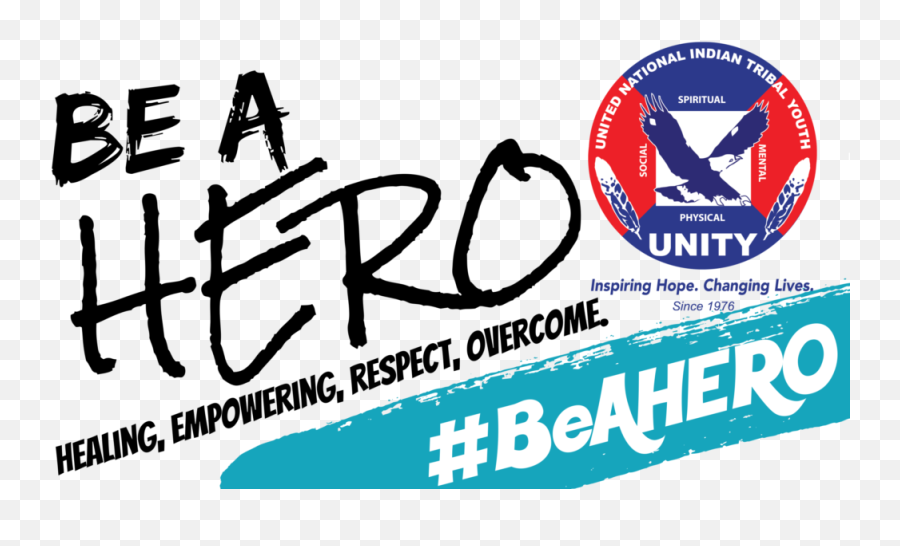 Anti - Bullying Resources For Native Youth U2013 Unity Inc Emoji,Sullen Logo