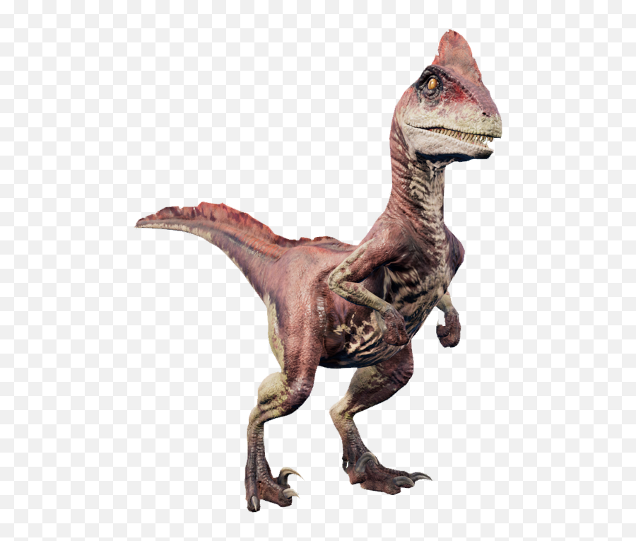 Deinonychus Jurassic World Evolution Wiki Fandom Emoji,Jurassic World Evolution Logo
