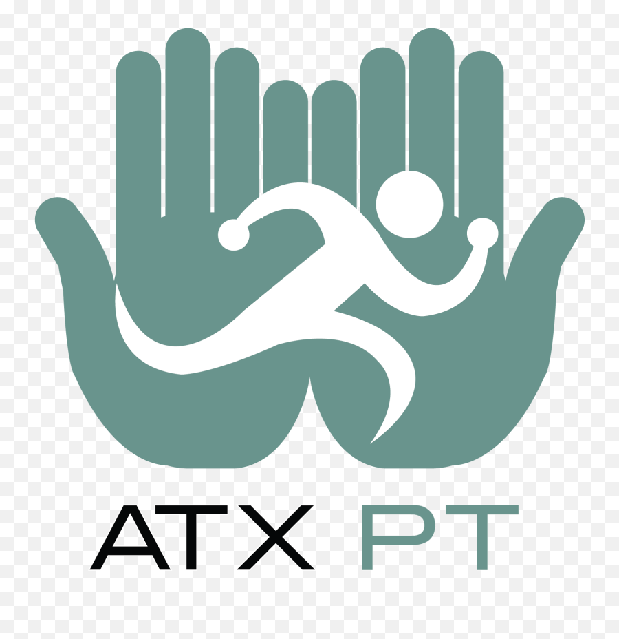 Atx Pt Emoji,Pt Logo