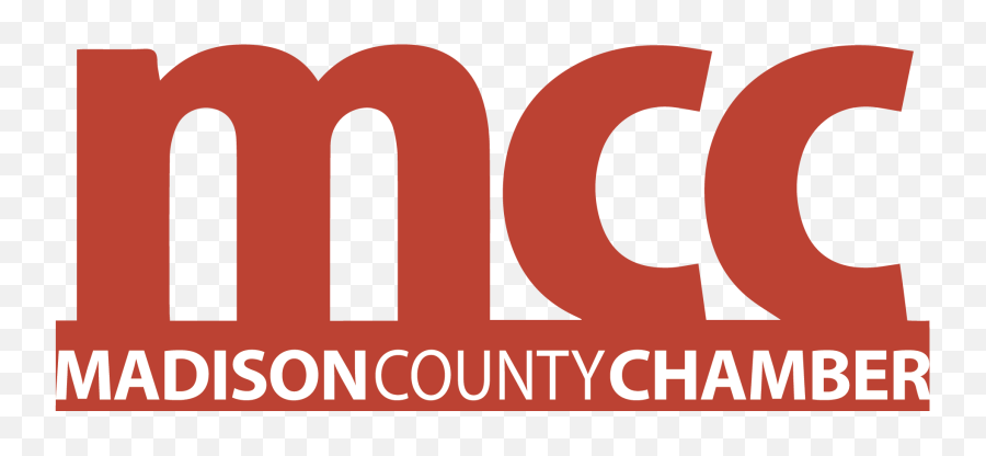 Home - Madison County Chamber Emoji,Mcc Logo