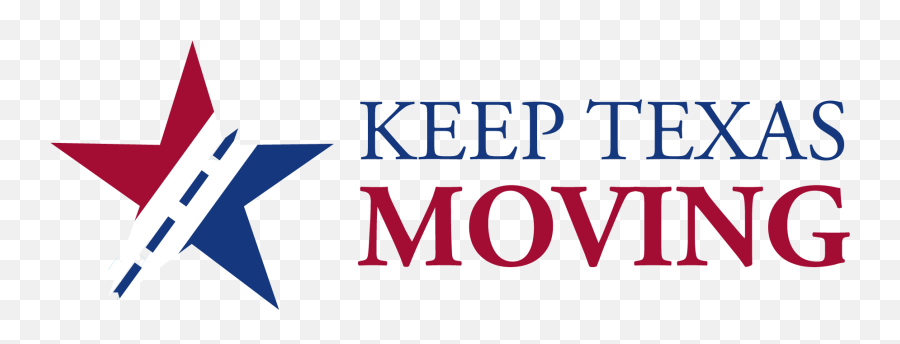 Keep Texas Moving Emoji,Moving Png