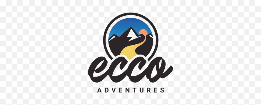 Lake Como 1 Day Excursion - Ecco Adventures Emoji,Ecco Logo