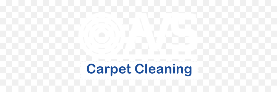 Carpet Cleaning San Diego Professional Cleaning Company Emoji,Avs Logo
