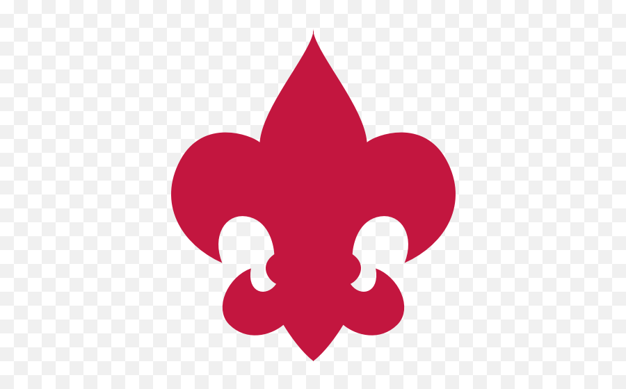 Scouts Bsa Troop 330 Campbell U2013 Ca U2013 Pioneer District Emoji,Scouting Legion Logo