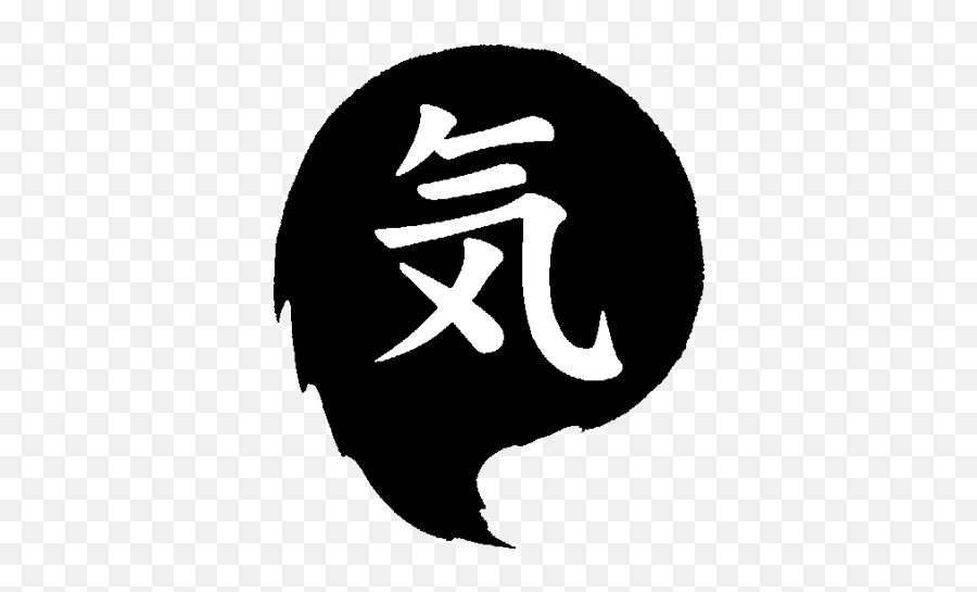Kotaba Clan Symbol - Custom Naruto Clan Logo Full Size Png Emoji,Custom Superman Logo