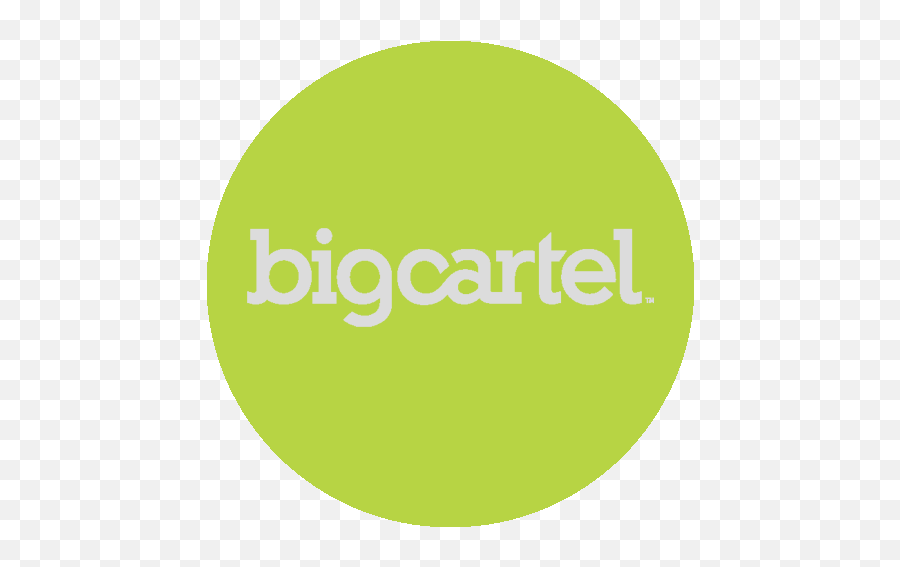 Big Cartel Online Store U2013 Shm003 U2013 Shmallery Emoji,Cartel Logo