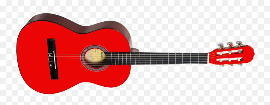 New Images Download Guitar Clipart Transparent Background Emoji,Acoustic Guitar Transparent Background