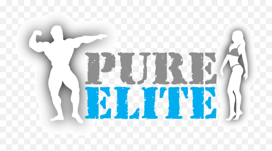 Final - Pureelitelogo Emoji,The Elite Logo