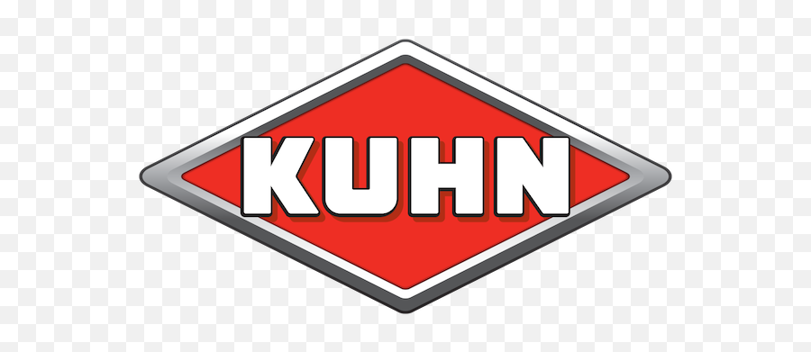 Kuhn Hay U2013 Claas Harvest Centre Colac Emoji,Claas Logo