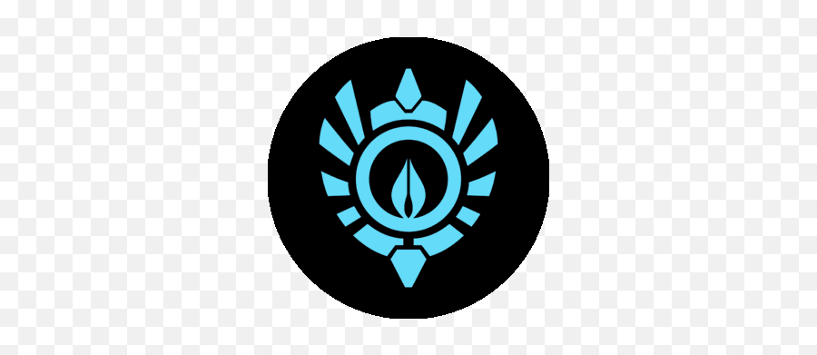 Rwby Positivity Challenge Entry - Rwby Kingdom Emblem Emoji,Rwby Logo