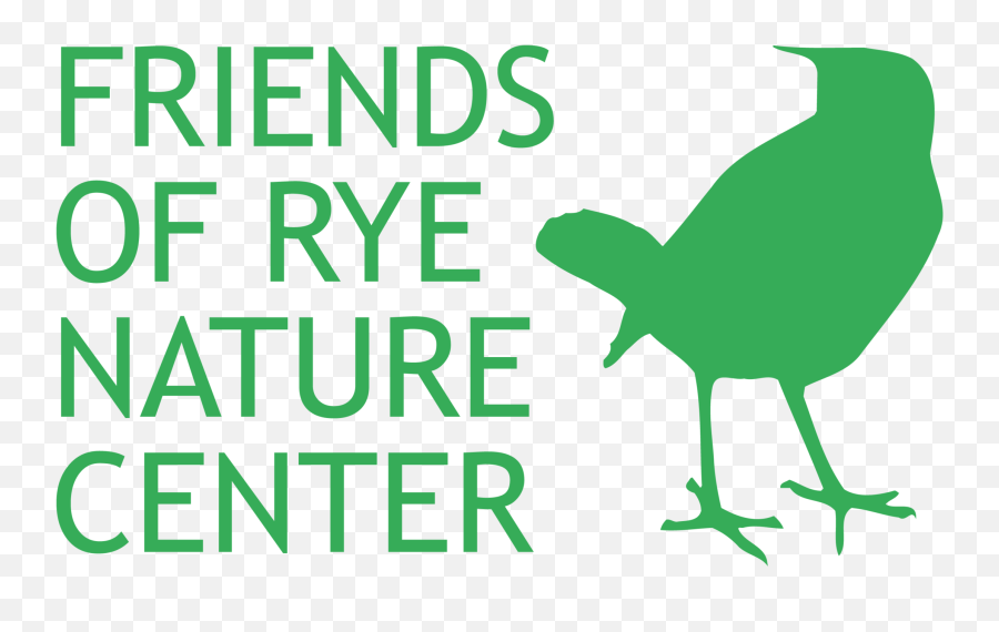 Friends Of Rye Nature Center Emoji,Friendship Png