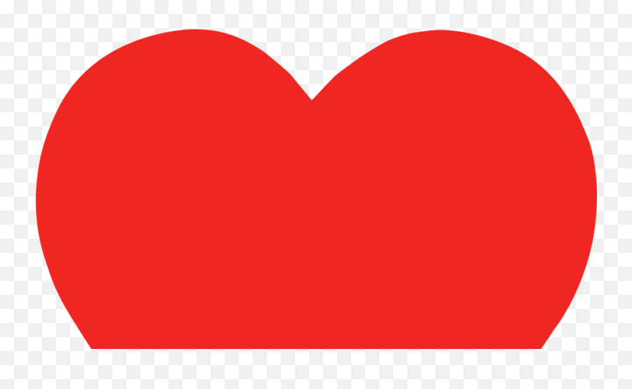 Miltonglaser Explore Tumblr Posts And Blogs Tumgir Emoji,Milton Glaser Logo