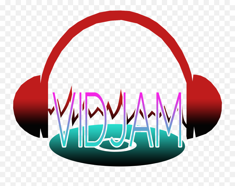 Modern Bold Night Club Logo Design For Vidjam By Dsart Emoji,Nightclub Logo