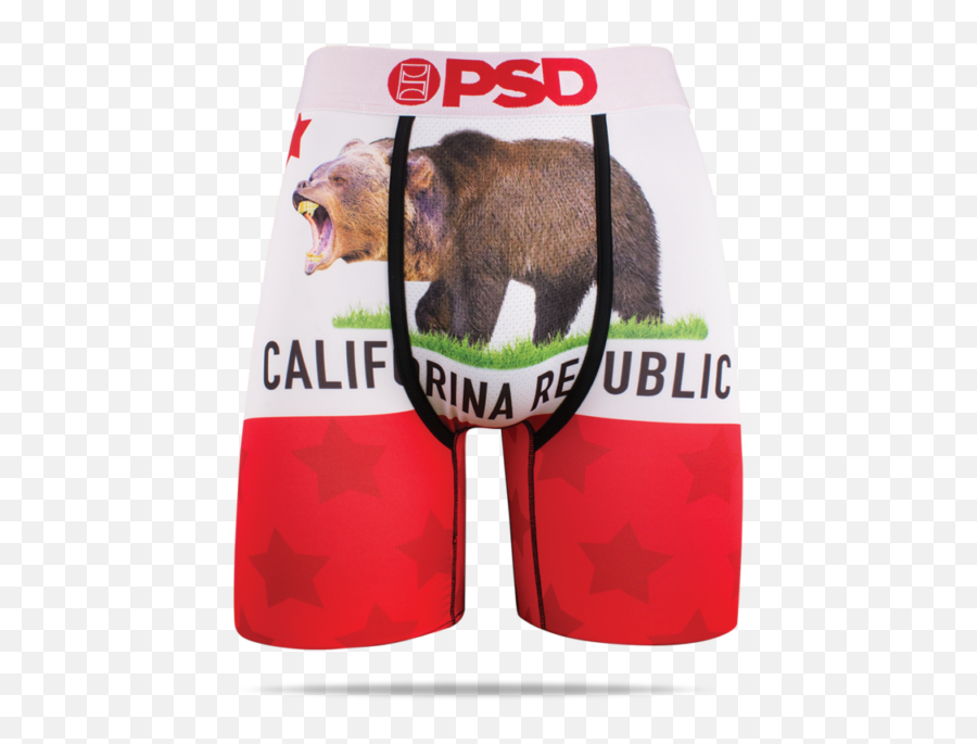 Psd Space Jam Boxers Underwear Briefs Xxl 2xl 46 - 48w Ethika Emoji,Ethika Logo