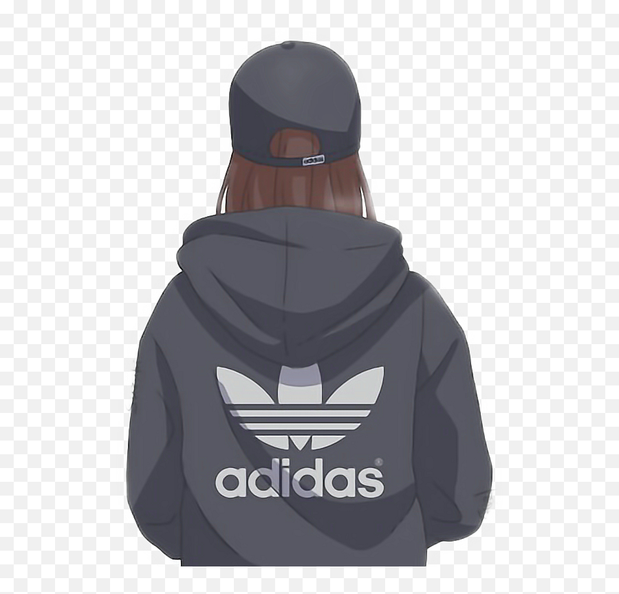43 Adidas Logo Art Ideas Kasut Sniker Budak Perempuan Emoji,Adidas Logo Tumblr