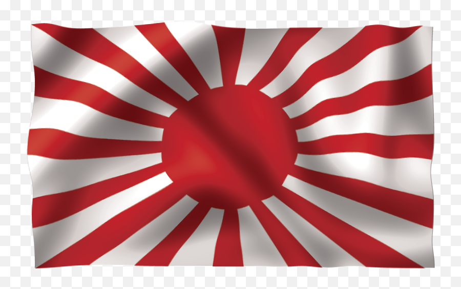 Imperial Japanese Navy U2013 Tagged Dice U2013 Warlord Games Ltd Emoji,Japanese Flag Png