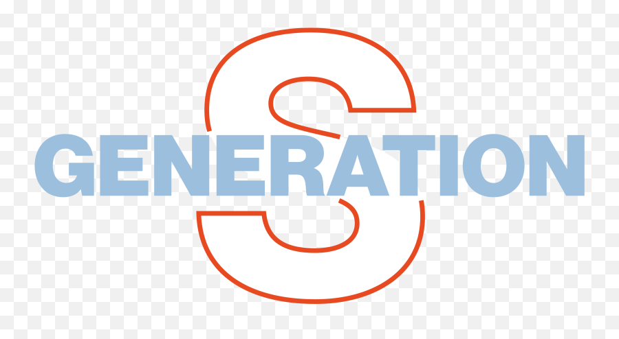 Sickle Cell Disease Awareness Generation S - Gentex Scorpion Emoji,S Logo