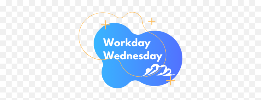 Introducing Modernization Mondays - Arkefly Emoji,Workday Logo