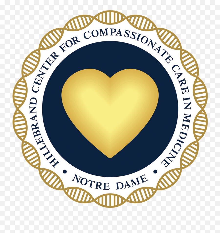 Tashi Kyil Monks Return To Notre Dame To Create Peace Sand - Decorative Emoji,Notre Dame Logo