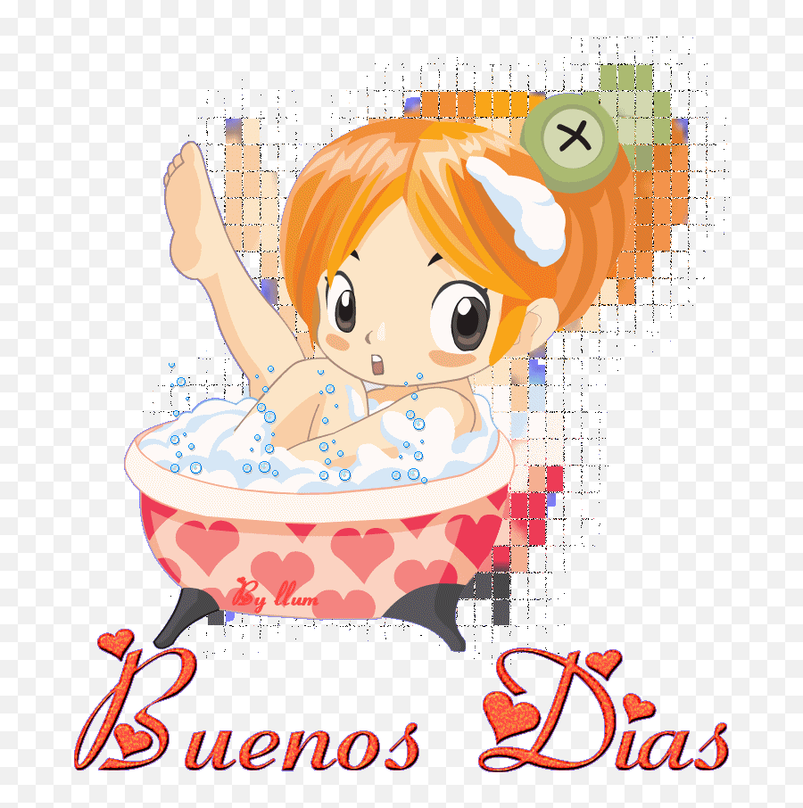Margarita Clipart Animated Gif Dancing Flowers Tropical - For Women Emoji,Margarita Clipart