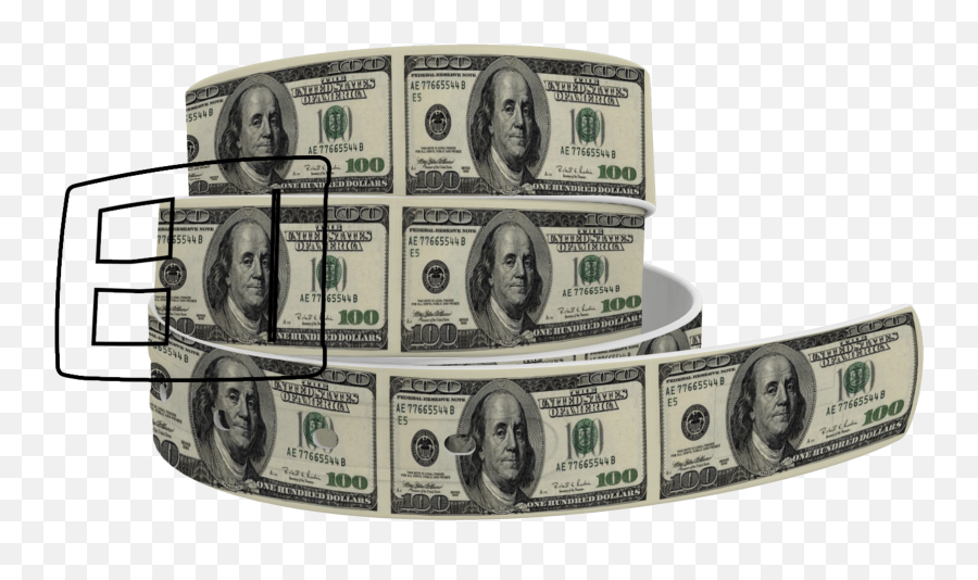 Dollar Bill Png - Cash Transparent Cartoon Jingfm Cash Emoji,Dollar Bill Clipart