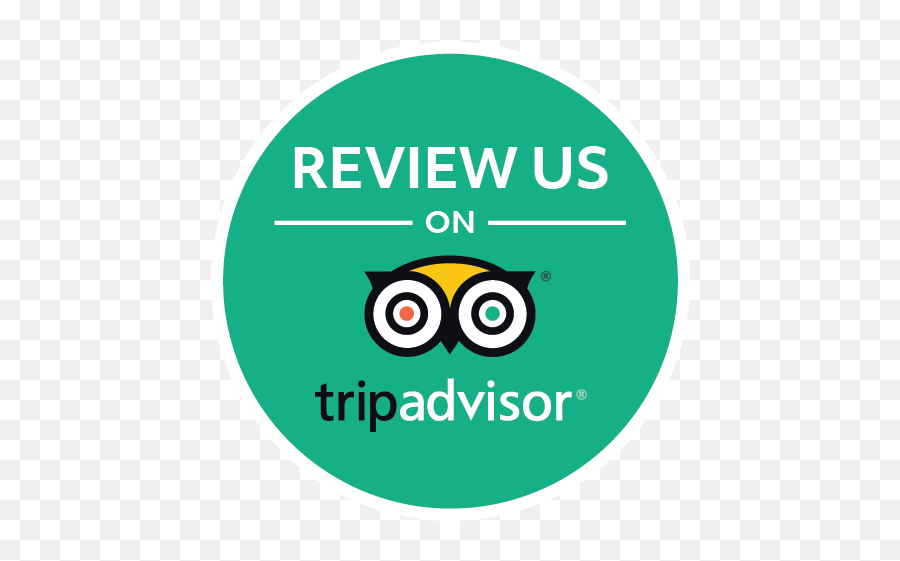 Www Tripadvisor Logo - Tripadvisor Review Us Png Emoji,Tripadvisor Logo