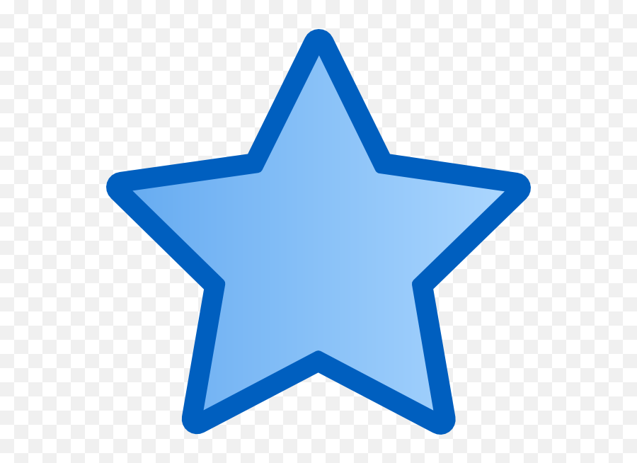 Clipart Of Star Stars And Stats - Illustrator Star Png Clip Art Emoji,Transparent Background Illustrator